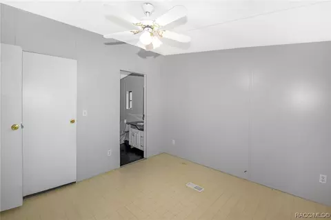 180 Fairground Ave, Bronson, FL 32621 photo 26