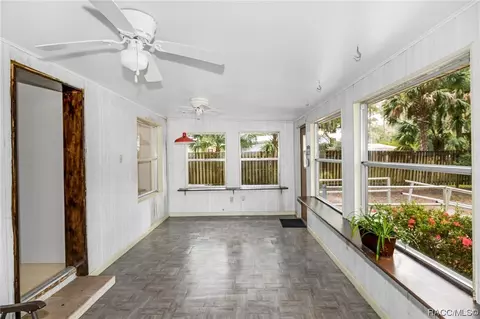 180 Fairground Ave, Bronson, FL 32621 photo 4