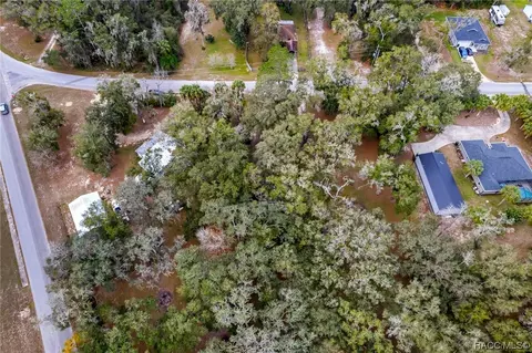 180 Fairground Ave, Bronson, FL 32621 photo 42