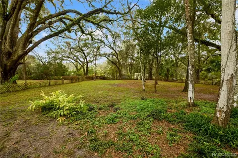 180 Fairground Ave, Bronson, FL 32621 photo 29