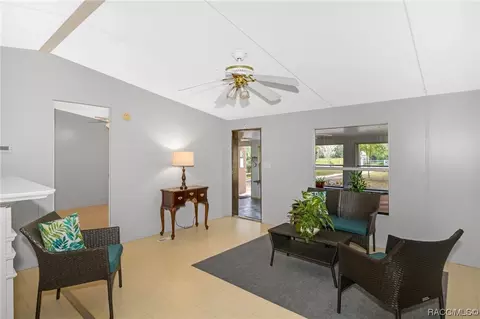 180 Fairground Ave, Bronson, FL 32621 photo 14