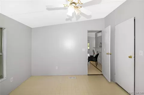 180 Fairground Ave, Bronson, FL 32621 photo 21
