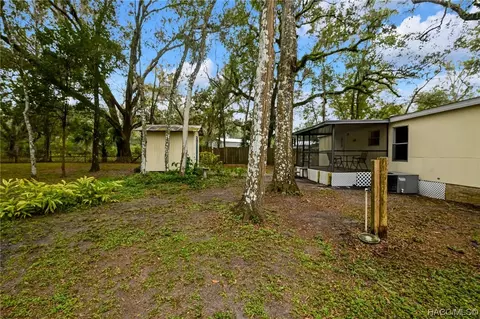 180 Fairground Ave, Bronson, FL 32621 photo 33