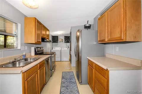 180 Fairground Ave, Bronson, FL 32621 photo 6