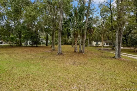 180 Fairground Ave, Bronson, FL 32621 photo 2