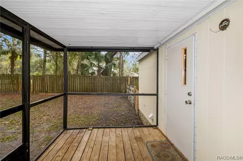 180 Fairground Ave, Bronson, FL 32621 photo 25