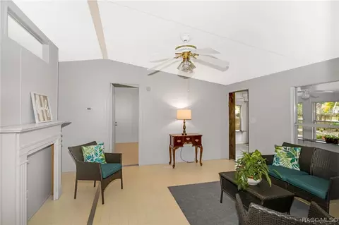 180 Fairground Ave, Bronson, FL 32621 photo 13