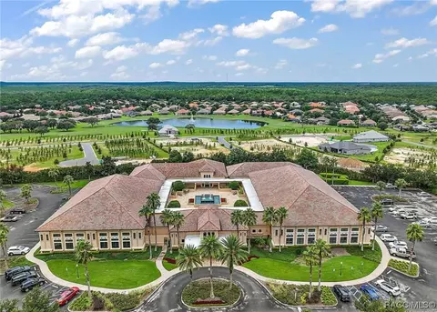 View/Area - 1601 W Laurel Glen Path, Hernando, FL 34442 photo 15 of 16
