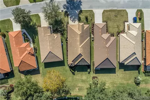 View/Area - 1601 W Laurel Glen Path, Hernando, FL 34442 photo 7 of 16