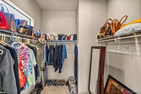 Other - 1601 W Laurel Glen Path, Hernando, FL 34442 photo 1 of 7