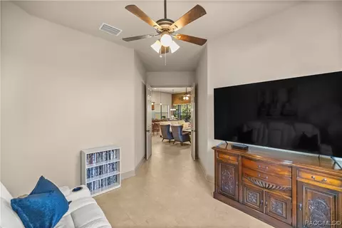 Other - 1601 W Laurel Glen Path, Hernando, FL 34442 photo 2 of 7