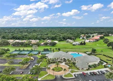 View/Area - 1601 W Laurel Glen Path, Hernando, FL 34442 photo 14 of 16