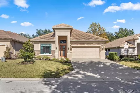 1601 W Laurel Glen Path, Hernando, FL 34442