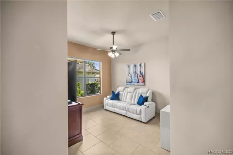 Entry Way - 1601 W Laurel Glen Path, Hernando, FL 34442 photo 1 of 2