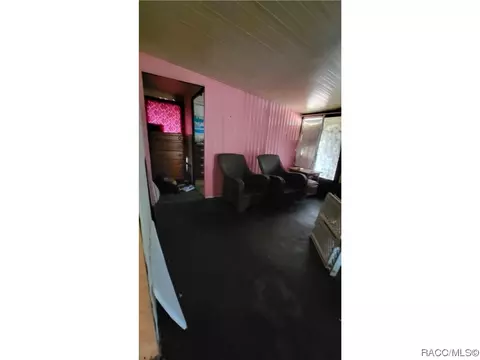 6828 N Birch Ter, Hernando, FL 34442 photo 12