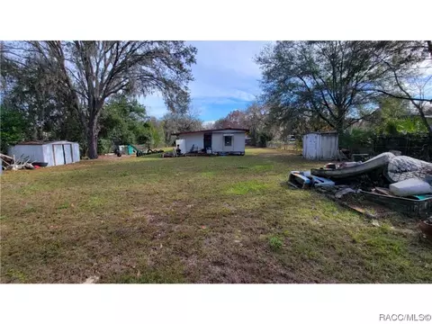 6828 N Birch Ter, Hernando, FL 34442 photo 6