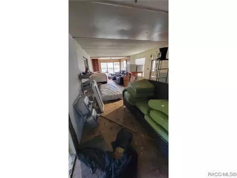6828 N Birch Ter, Hernando, FL 34442 photo 7