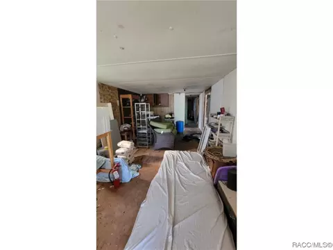 6828 N Birch Ter, Hernando, FL 34442 photo 8