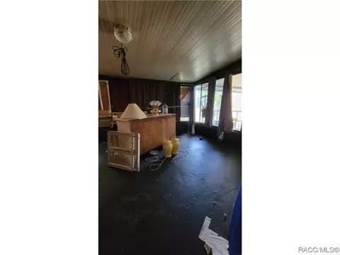 6828 N Birch Ter, Hernando, FL 34442 photo 11