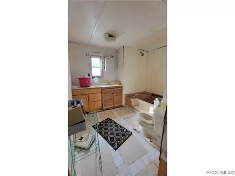 6828 N Birch Ter, Hernando, FL 34442 photo 10