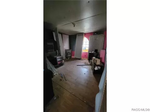 6828 N Birch Ter, Hernando, FL 34442 photo 14