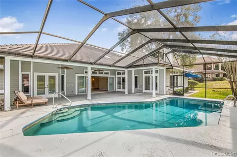 3844 N Pine Valley Loop, Lecanto, FL 34461 photo 10