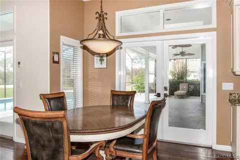 3844 N Pine Valley Loop, Lecanto, FL 34461 photo 23