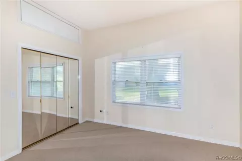 3844 N Pine Valley Loop, Lecanto, FL 34461 photo 37