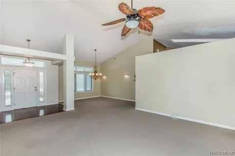 3844 N Pine Valley Loop, Lecanto, FL 34461 photo 15