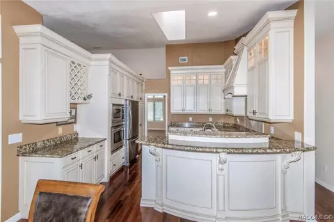 3844 N Pine Valley Loop, Lecanto, FL 34461 photo 20