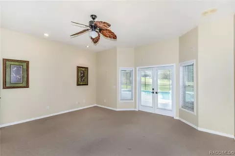 3844 N Pine Valley Loop, Lecanto, FL 34461 photo 28