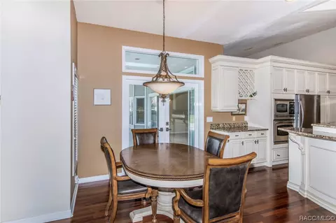 3844 N Pine Valley Loop, Lecanto, FL 34461 photo 22