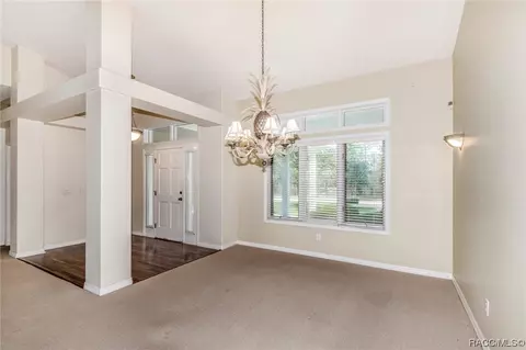 3844 N Pine Valley Loop, Lecanto, FL 34461 photo 14