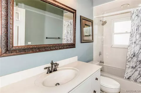 3844 N Pine Valley Loop, Lecanto, FL 34461 photo 40