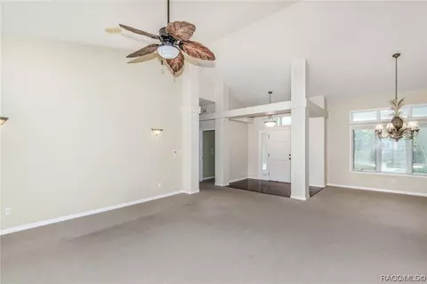 3844 N Pine Valley Loop, Lecanto, FL 34461 photo 19