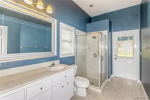 3844 N Pine Valley Loop, Lecanto, FL 34461 photo 35