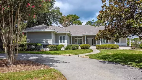 3844 N Pine Valley Loop, Lecanto, FL 34461 photo 7
