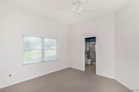 3844 N Pine Valley Loop, Lecanto, FL 34461 photo 36
