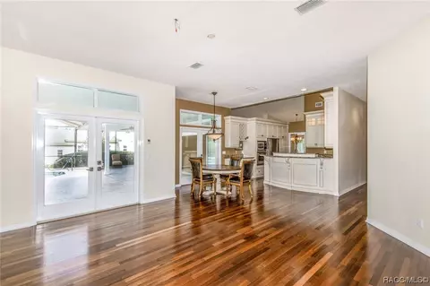3844 N Pine Valley Loop, Lecanto, FL 34461 photo 26