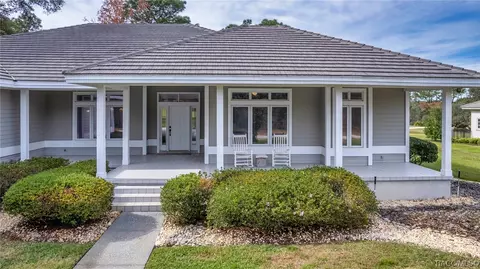 3844 N Pine Valley Loop, Lecanto, FL 34461 photo 6