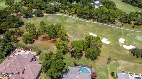 3844 N Pine Valley Loop, Lecanto, FL 34461 photo 49