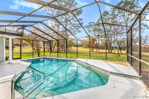 3844 N Pine Valley Loop, Lecanto, FL 34461 photo 9