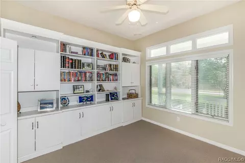 3844 N Pine Valley Loop, Lecanto, FL 34461 photo 34