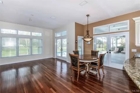 3844 N Pine Valley Loop, Lecanto, FL 34461 photo 24
