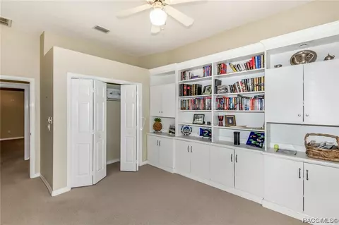 3844 N Pine Valley Loop, Lecanto, FL 34461 photo 33