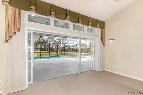 3844 N Pine Valley Loop, Lecanto, FL 34461 photo 18