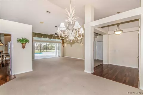 3844 N Pine Valley Loop, Lecanto, FL 34461 photo 17