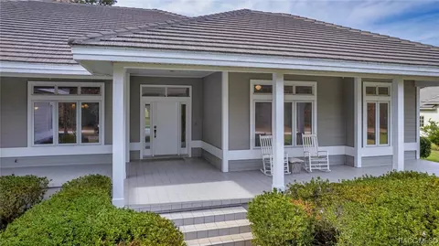 3844 N Pine Valley Loop, Lecanto, FL 34461 photo 8