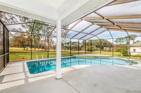 3844 N Pine Valley Loop, Lecanto, FL 34461 photo 12
