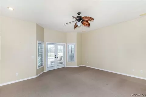 3844 N Pine Valley Loop, Lecanto, FL 34461 photo 29